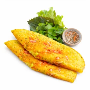 Banh Xeo
