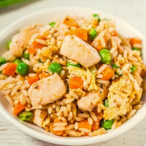 Chicken Fried Rice.webp