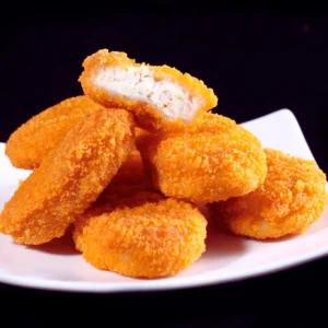 Chicken Nuggets